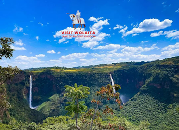 ethiopia/welayta/attraction/ajora-twin-water-fall-wolaita