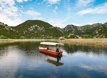 montenegro/lakes-of-plav/attraction/boat-luka-s