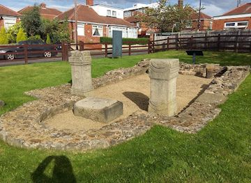 united-kingdom/newcastle-upon-tyne/attraction/benwell-roman-temple-hadrian-s-wall