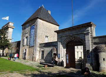 france/poitou-charentes/attraction/national-museum-of-the-marine-rochefort