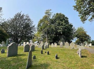 massachusetts/new-bedford/attraction/burial-hill