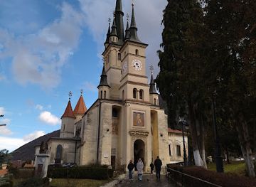 romania/brasov/attraction/diaconul-coresi