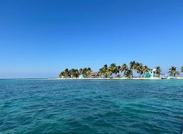 belize/hopkins/attraction/laughing-bird-caye