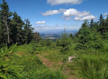 czechia/eagle-mountains/attraction/land-gate