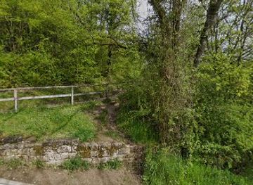 luxembourg/echternach/attraction/echternach-viewpoint