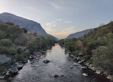 georgia/vardzia/attraction/sakanela-xidi