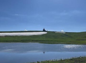 armenia/vayk/attraction/armaghan-mountain