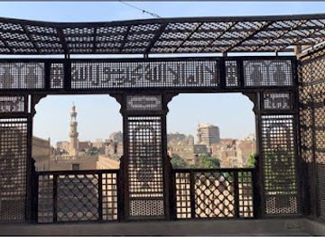 egypt/lower-egypt/attraction/gayer-anderson-museum