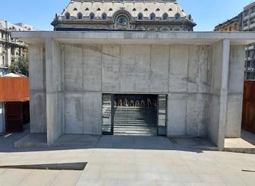 romania/bucharest/attraction/holocaust-memorial