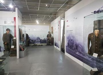 czechia/plzen/attraction/patton-memorial-pilsen