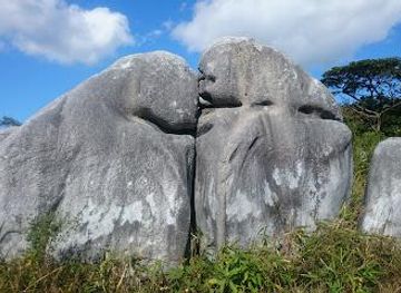 japan/fukuoka/attraction/hiraodai