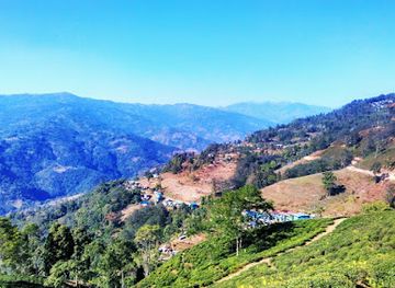 nepal/province-no-1/attraction/antu-view-tower-samalbung