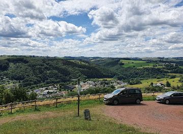 germany/eifel/attraction/mariensaule