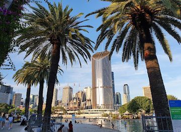 australia/brisbane/attraction/fairy-trees-brisbane