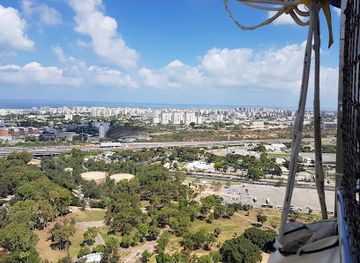 israel/tel-aviv-district/attraction/tlv-balloon