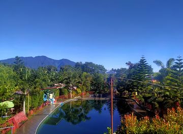 philippines/mt-apo/attraction/heart-s-garden-resort
