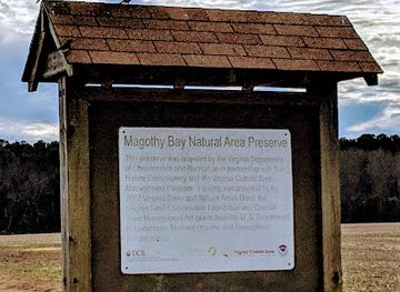 virginia/chesapeake-bay-region/attraction/magothy-bay-state-natural-area-preserve