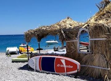 greece/rhodes/attraction/traounou-watersports