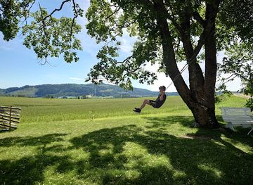 norway/hedmark/attraction/kvarstad-gard