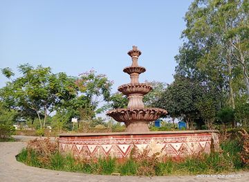 india/madhya-pradesh/attraction/hatyari-khoh-waterfall