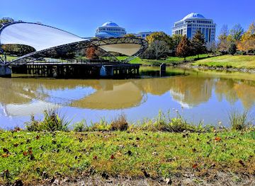 north-carolina/charlotte/attraction/symphony-park