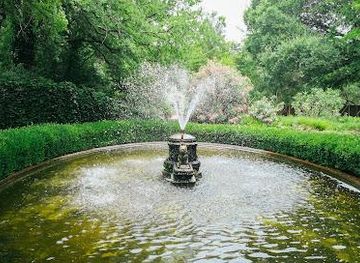 texas/fort-worth/attraction/chandor-gardens