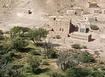 saudi-arabia/jizan/attraction/al-marjan-park