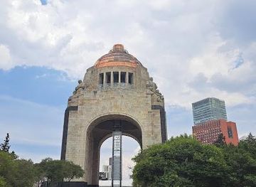 mexico/mexico-city/attraction/national-museum-of-the-revolution