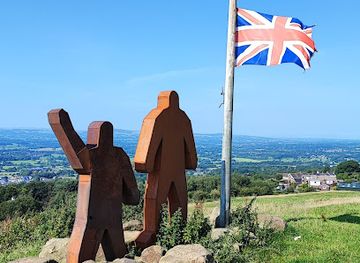 united-kingdom/lancashire/attraction/tin-man-sculpture