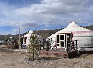 mongolia/terelj-national-park/attraction/terelj-altai-resort