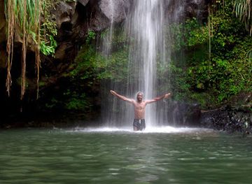 grenada/mt-qua-qua/attraction/catamaran-quest