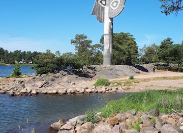 sweden/smaland/attraction/picasso-sculpture