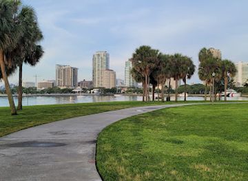 florida/northeast-florida/attraction/vinoy-park