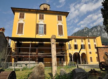 italy/brianza/attraction/palazzo-belgiojoso-polo-museale