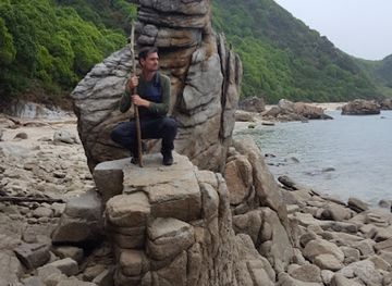 new-zealand/abel-tasman-national-park/attraction/titus-rock