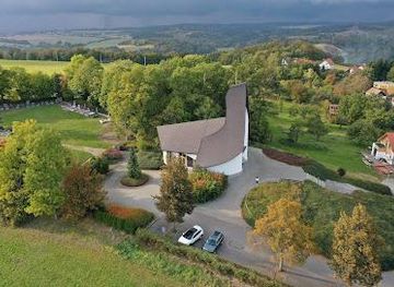 czechia/brno/attraction/sosuvka