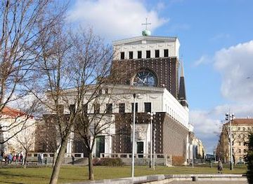 czechia/prague/attraction/kostel-nejsvetejsiho-srdce-pane