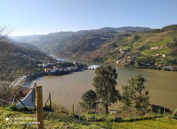 portugal/douro-valley/attraction/ponte-de-mosteiro