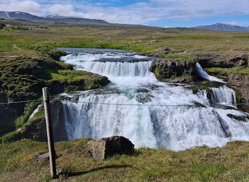 iceland/skaftafell/attraction/fosslaug