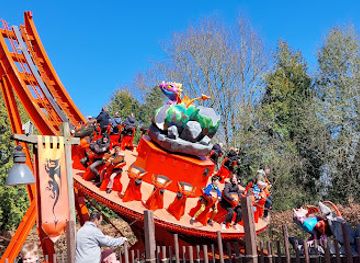 netherlands/overijssel/attraction/adventurepark-hellendoorn