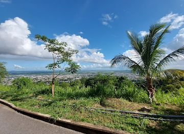 trinidad-and-tobago/tunapuna/attraction/mount-st-benedict-abbey