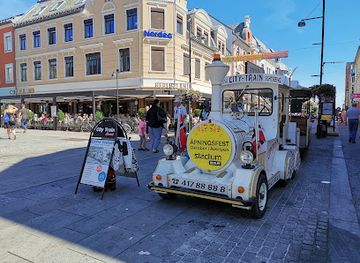 norway/agder/attraction/city-train