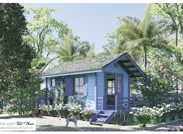 vietnam/central-highlands/attraction/nha-vuon-viet-nam-vietnam-garden-house