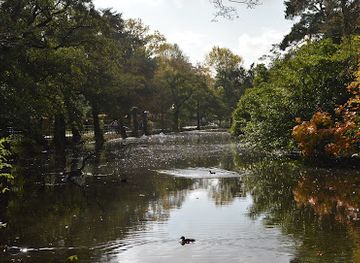 united-kingdom/cardiff/attraction/roath-park-wild-gardens