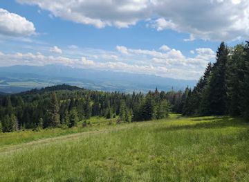 poland/gorce-mountains/attraction/zielenica
