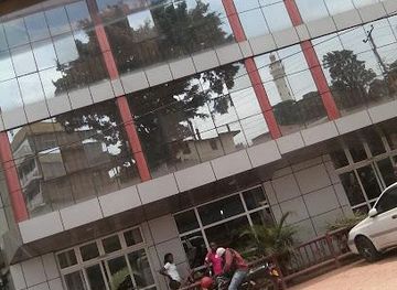 uganda/kampala/attraction/owino-market-kampala