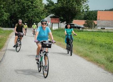 czechia/central-bohemia/attraction/ave-bicycle-tours