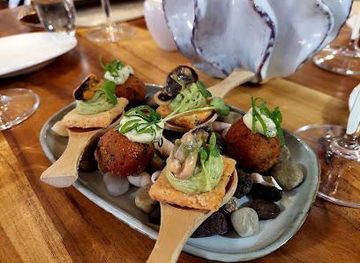 south-africa/west-coast-national-park/attraction/la-petite-maison