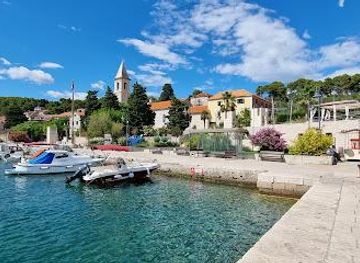 croatia/trogir/attraction/prvic-luka
