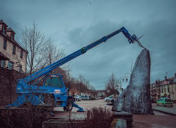 france/cote-des-blancs/attraction/musee-francois-pompon